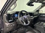 2022 Chevrolet Silverado 1500 Crew Cab 4WD Pickup for sale #571880 - photo 10