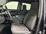 2022 Chevrolet Silverado 1500 Crew Cab 4WD Pickup for sale #571880 - photo 11