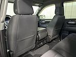 2022 Chevrolet Silverado 1500 Crew Cab 4WD Pickup for sale #571880 - photo 12