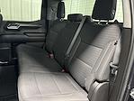 2022 Chevrolet Silverado 1500 Crew Cab 4WD Pickup for sale #571880 - photo 13