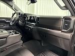 2022 Chevrolet Silverado 1500 Crew Cab 4WD Pickup for sale #571880 - photo 14