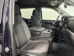2022 Chevrolet Silverado 1500 Crew Cab 4WD Pickup for sale #571880 - photo 15