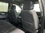 2022 Chevrolet Silverado 1500 Crew Cab 4WD Pickup for sale #571880 - photo 16