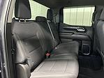 2022 Chevrolet Silverado 1500 Crew Cab 4WD Pickup for sale #571880 - photo 17