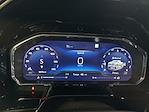 2022 Chevrolet Silverado 1500 Crew Cab 4WD Pickup for sale #571880 - photo 21