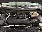 2022 Chevrolet Silverado 1500 Crew Cab 4WD Pickup for sale #571880 - photo 22