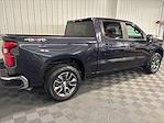 2022 Chevrolet Silverado 1500 Crew Cab 4WD Pickup for sale #571880 - photo 2