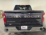 2022 Chevrolet Silverado 1500 Crew Cab 4WD Pickup for sale #571880 - photo 3