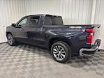 2022 Chevrolet Silverado 1500 Crew Cab 4WD Pickup for sale #571880 - photo 7