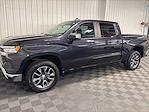 2022 Chevrolet Silverado 1500 Crew Cab 4WD Pickup for sale #571880 - photo 8