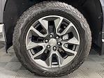 2022 Chevrolet Silverado 1500 Crew Cab 4WD Pickup for sale #571880 - photo 9