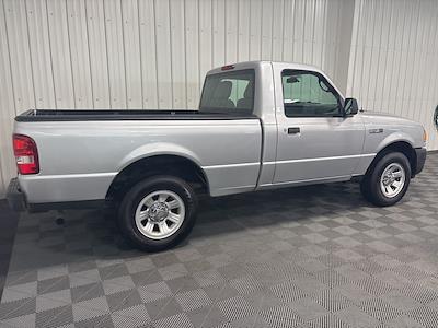 Used 2011 Ford Ranger XL Regular Cab for sale #571886 - photo 2