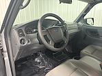 2011 Ford Ranger Regular Cab RWD Pickup for sale #571886 - photo 11