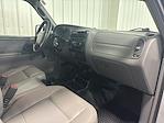 2011 Ford Ranger Regular Cab RWD Pickup for sale #571886 - photo 14