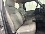 2011 Ford Ranger Regular Cab RWD Pickup for sale #571886 - photo 15