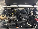 2011 Ford Ranger Regular Cab RWD Pickup for sale #571886 - photo 19