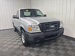 2011 Ford Ranger Regular Cab RWD Pickup for sale #571886 - photo 2