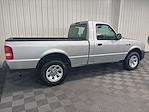 2011 Ford Ranger Regular Cab RWD Pickup for sale #571886 - photo 3