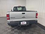 2011 Ford Ranger Regular Cab RWD Pickup for sale #571886 - photo 5