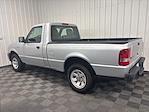 2011 Ford Ranger Regular Cab RWD Pickup for sale #571886 - photo 7