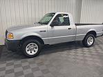 2011 Ford Ranger Regular Cab RWD Pickup for sale #571886 - photo 9
