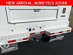 2023 Chevrolet Silverado 6500 Regular Cab DRW 4WD Cab Chassis for sale #571940 - photo 4