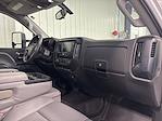 2023 Chevrolet Silverado 6500 Regular Cab DRW 4WD Reading Service Truck for sale #571940 - photo 19