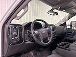 2023 Chevrolet Silverado 6500 Regular Cab DRW 4WD Reading Service Truck for sale #571940 - photo 10