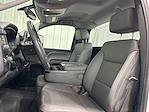 2023 Chevrolet Silverado 6500 Regular Cab DRW 4WD Reading Service Truck for sale #571940 - photo 11