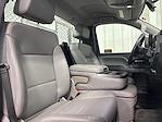 2023 Chevrolet Silverado 6500 Regular Cab DRW 4WD Reading Service Truck for sale #571940 - photo 13