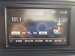 2023 Chevrolet Silverado 6500 Regular Cab DRW 4WD Reading Service Truck for sale #571940 - photo 15