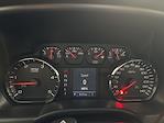 2023 Chevrolet Silverado 6500 Regular Cab DRW 4WD Reading Service Truck for sale #571940 - photo 18