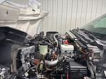 2023 Chevrolet Silverado 6500 Regular Cab DRW 4WD Reading Service Truck for sale #571940 - photo 19