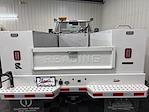2023 Chevrolet Silverado 6500 Regular Cab DRW 4WD Reading Service Truck for sale #571940 - photo 4