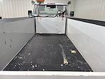 2023 Chevrolet Silverado 6500 Regular Cab DRW 4WD Reading Service Truck for sale #571940 - photo 5