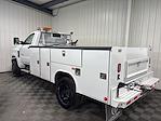 2023 Chevrolet Silverado 6500 Regular Cab DRW 4WD Reading Service Truck for sale #571940 - photo 6