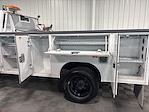 2023 Chevrolet Silverado 6500 Regular Cab DRW 4WD Reading Service Truck for sale #571940 - photo 7