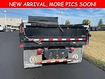 2023 Chevrolet Silverado 6500 Regular Cab DRW 4WD Cab Chassis for sale #571950 - photo 3