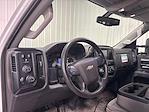 2023 Chevrolet Silverado 6500 Regular Cab DRW 4WD Dump Truck for sale #571950 - photo 8