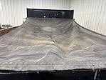 2023 Chevrolet Silverado 6500 Regular Cab DRW 4WD Dump Truck for sale #571950 - photo 19