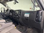 2023 Chevrolet Silverado 6500 Regular Cab DRW 4WD Dump Truck for sale #571950 - photo 10