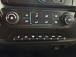 2023 Chevrolet Silverado 6500 Regular Cab DRW 4WD Dump Truck for sale #571950 - photo 14
