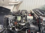 2023 Chevrolet Silverado 6500 Regular Cab DRW 4WD Dump Truck for sale #571950 - photo 16