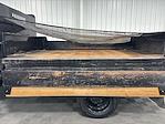 2023 Chevrolet Silverado 6500 Regular Cab DRW 4WD Dump Truck for sale #571950 - photo 6