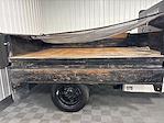 2023 Chevrolet Silverado 6500 Regular Cab DRW 4WD Dump Truck for sale #571950 - photo 18