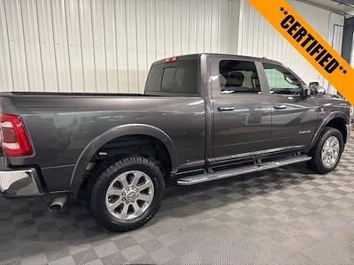 2022 Ram 3500 Crew Cab SRW 4WD Pickup for sale #571960 - photo 2