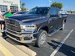 2022 Ram 3500 Crew Cab SRW 4WD Pickup for sale #571960 - photo 1