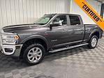 2022 Ram 3500 Crew Cab SRW 4WD Pickup for sale #571960 - photo 7