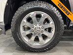 2022 Ram 3500 Crew Cab SRW 4WD Pickup for sale #571960 - photo 8