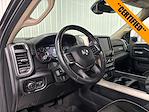 2022 Ram 3500 Crew Cab SRW 4WD Pickup for sale #571960 - photo 9